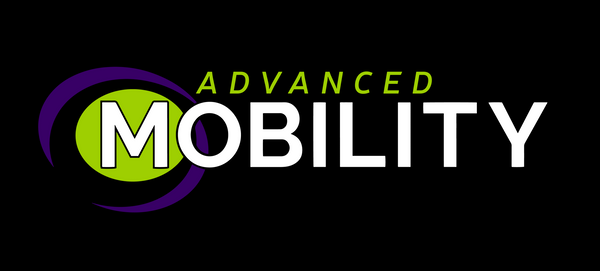Mobility Events & Services Shop