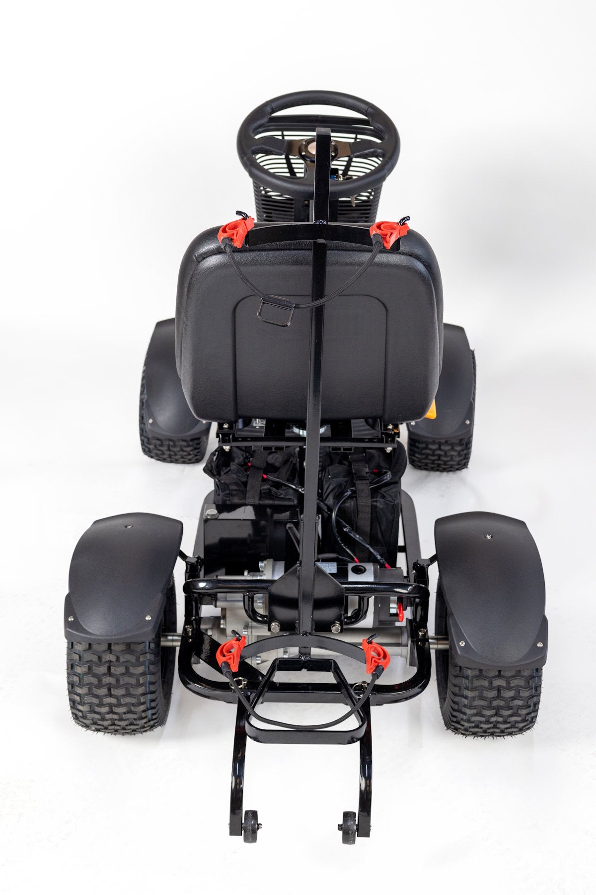 Monarch Golf Buggy Mobility Scooter