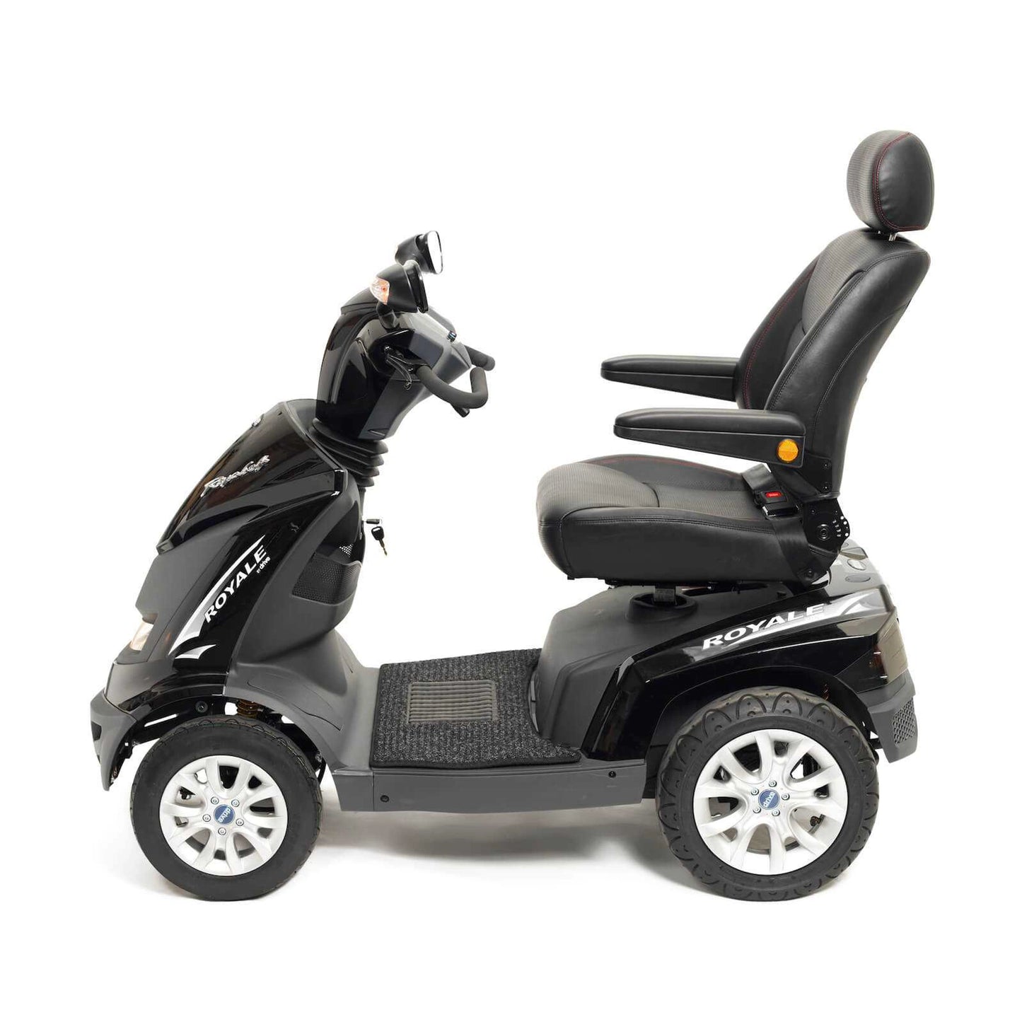 Drive Royale Road Scooter