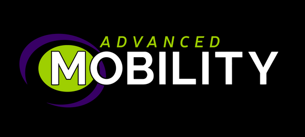 Advanced Mobility Shop
