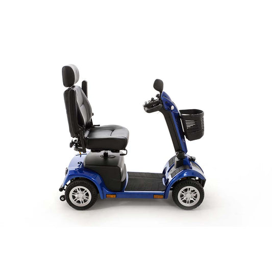 Monarch Sprint 8 Road Scooter