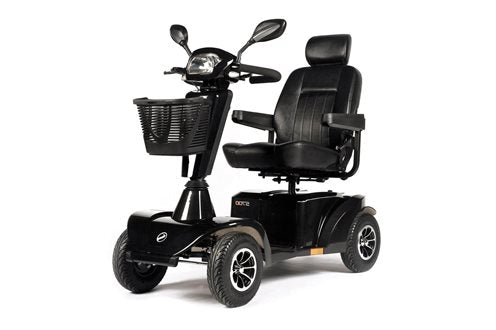 Sunrise Medical S700 Road Scooter